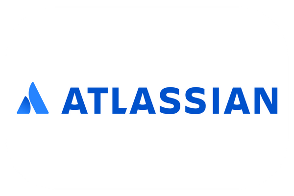 Atlassian Logo