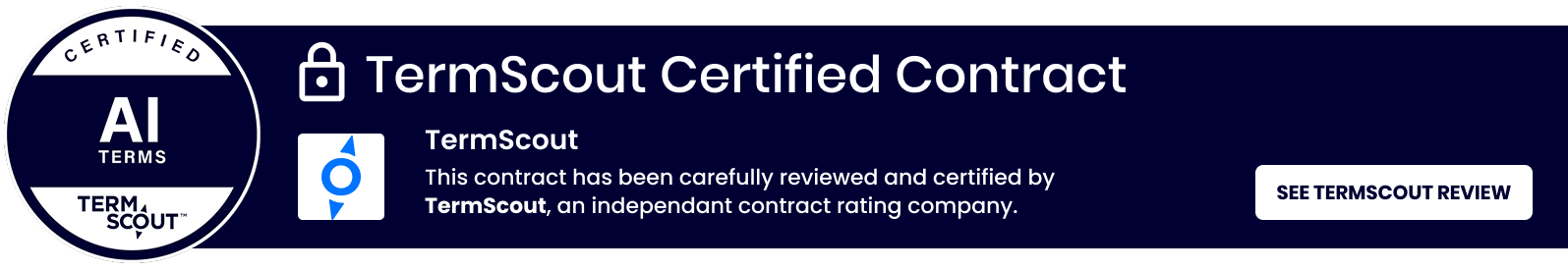 Long Horizontal Banner-Blue (1)