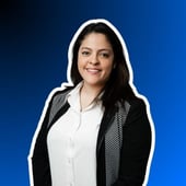 Renee Donis