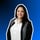 Renee Donis