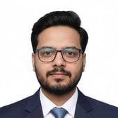Ganesh Angal