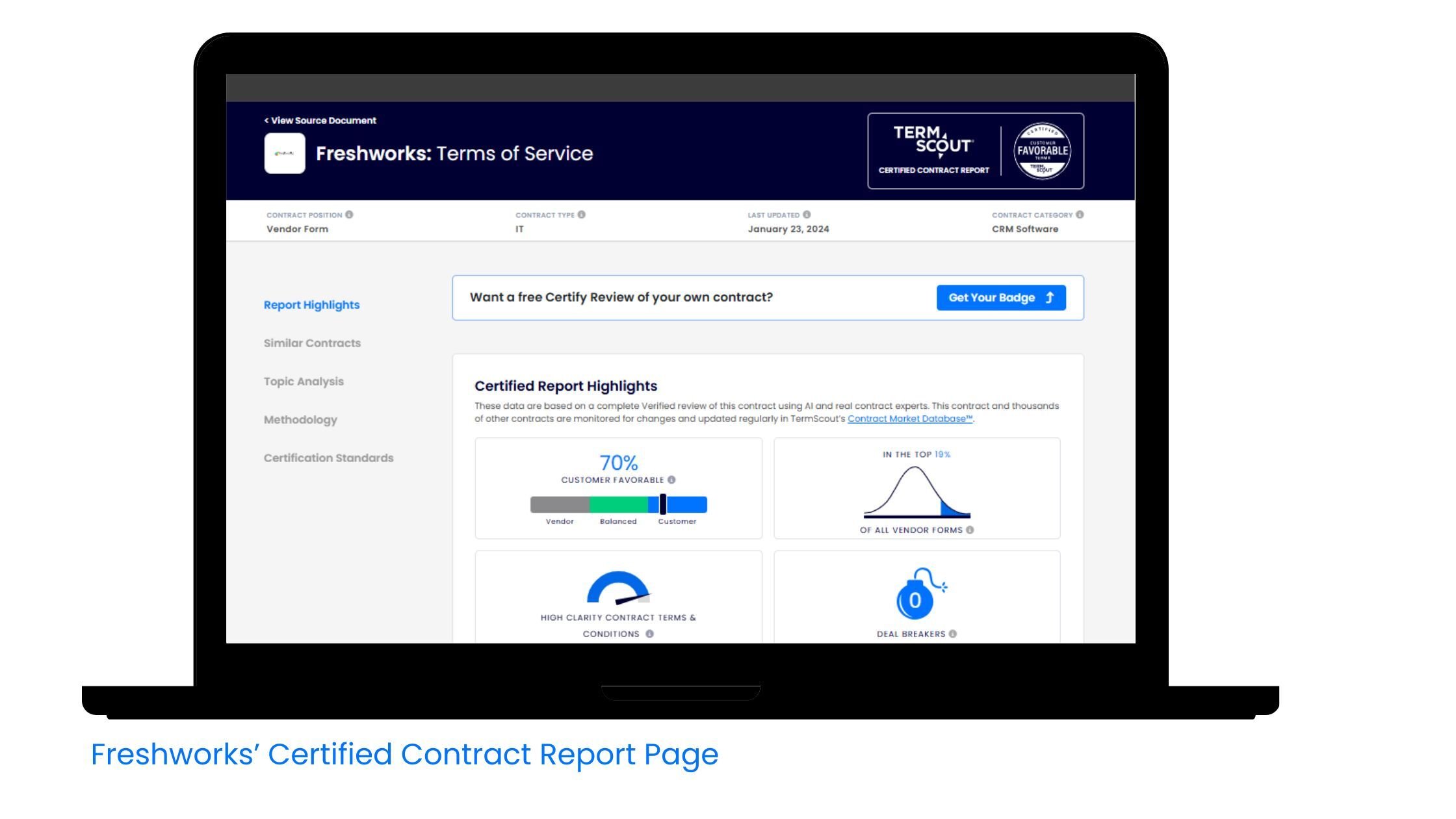 https://app.termscout.com/certify/freshworks-certified-contract