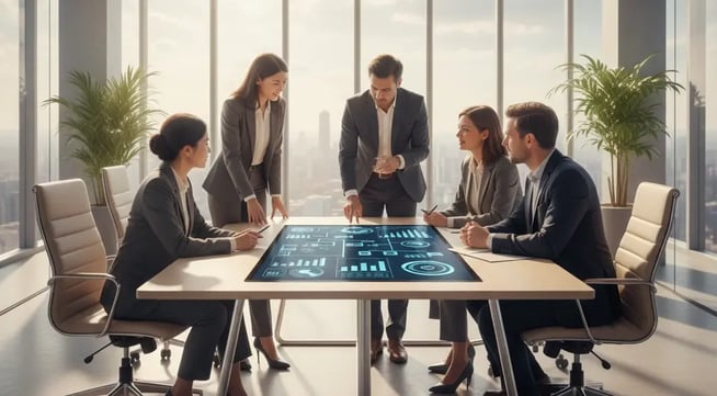 image2 (1)-Mar-02-2026-12-49-01-1450-PM