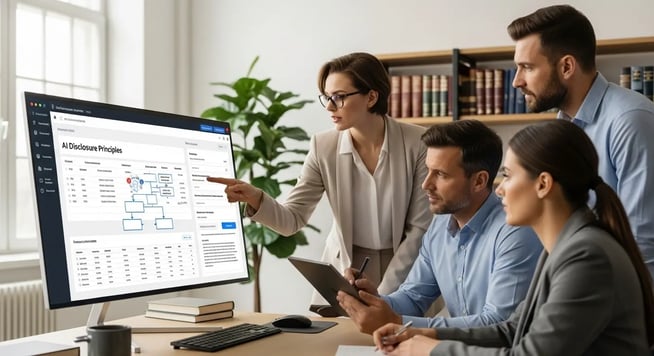 Safe AI Certification