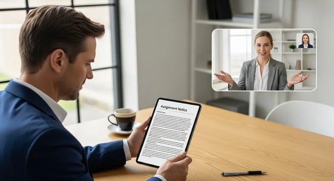 Making Sense of the "Affiliate Exception"