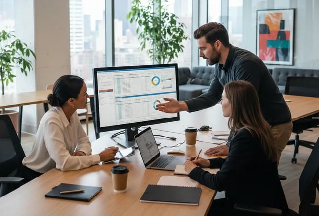 The Hidden Cost of Trying to Fix the Unfixable