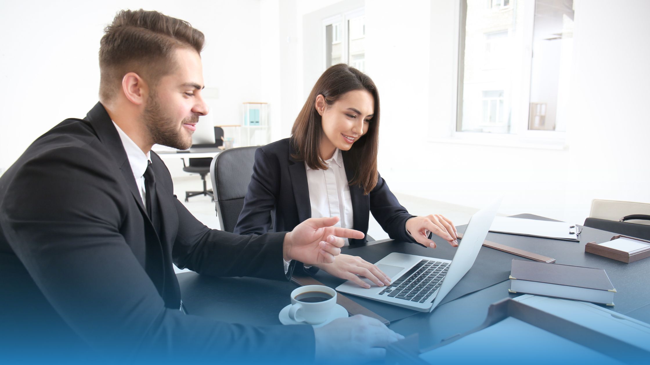 What is a contract certification