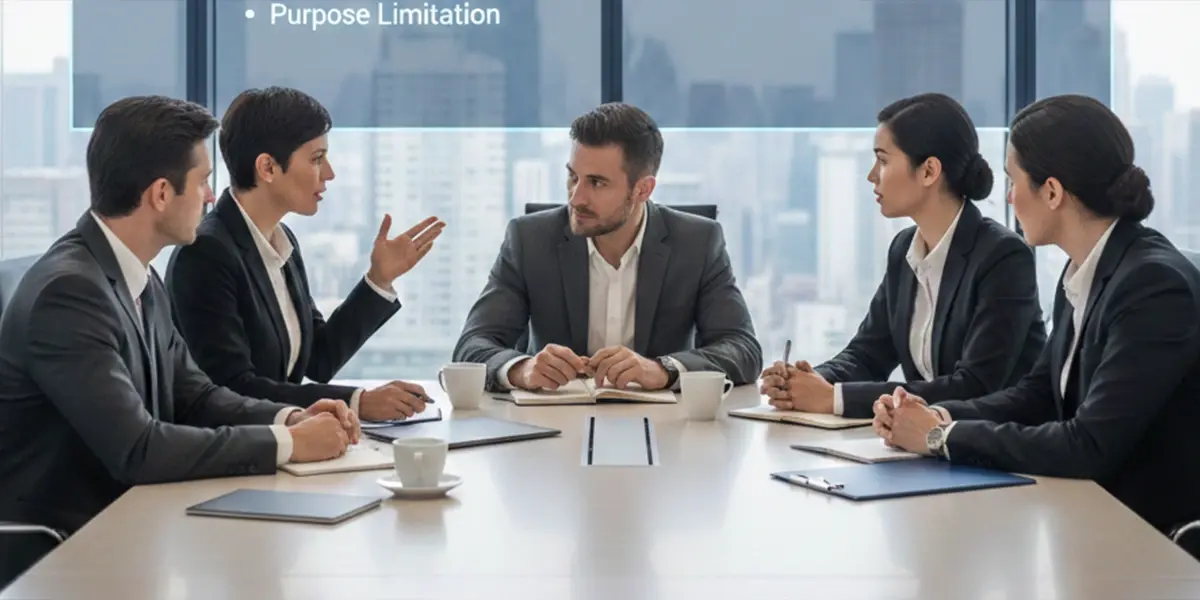 What Buyers Actually Want to Know About Your AI Terms